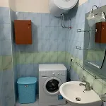 I&s 2 Apartment Golem (Tirana)