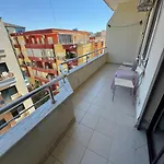 I&s 2 Golem (Tirana)