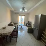 I&s 2 Apartment