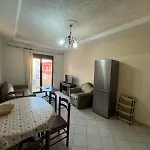 I&s 2 Apartment *