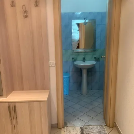 Appartement I&s 2 *
