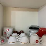 아파트 I&s 2 골렘