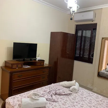 Apartament I&s 2