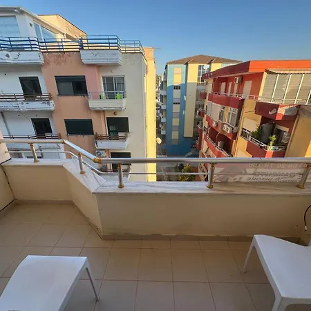 I&s 2 Golem (Tirana)