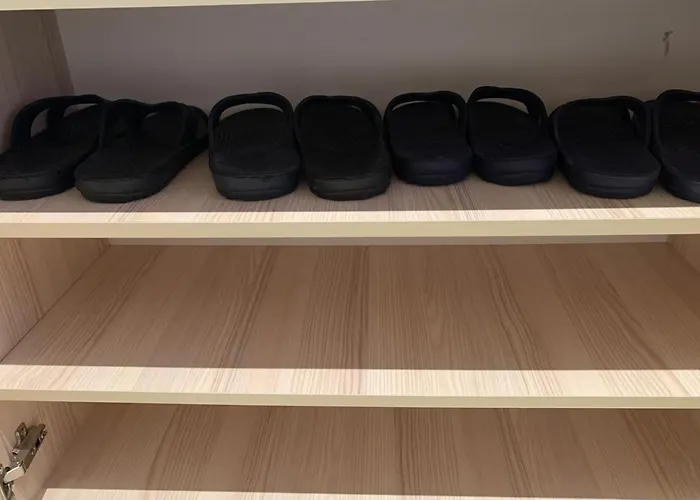 I&s 2 * ゴーレム